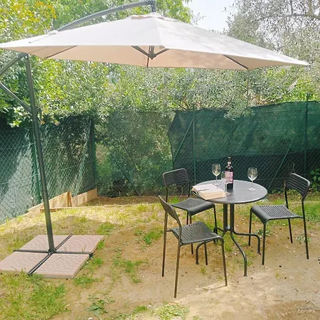 Small Heaven In Florentine Hills-2