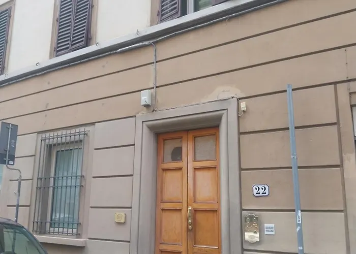 Cittadella22